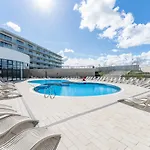 Polanki Aqua Nielimitowany Dostep Do Basenow Appartement *