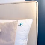 Polanki Aqua Nielimitowany Dostep Do Basenow