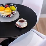 Appartement Polanki Aqua Nielimitowany Dostep Do Basenow