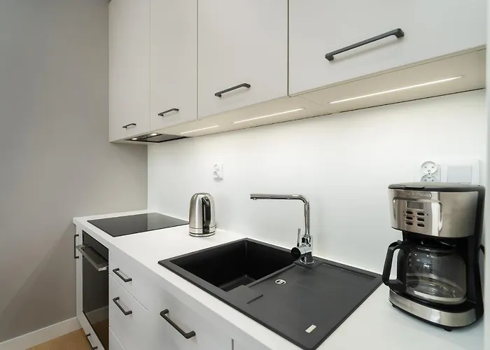 Polanki Aqua Nielimitowany Dostep Do Basenow *