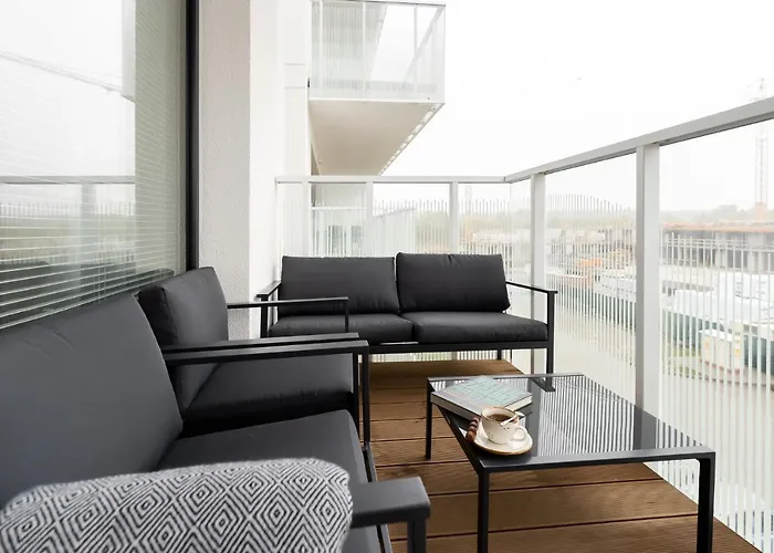 Polanki Aqua Nielimitowany Dostep Do Basenow *