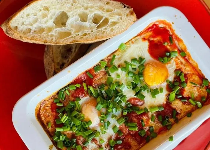 Polanki Aqua Nielimitowany Dostep Do Basenow Kołobrzeg