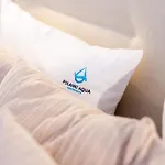 Polanki Aqua Nielimitowany Dostep Do Basenow Lejlighed Kołobrzeg