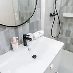 Lejlighed Polanki Aqua Nielimitowany Dostep Do Basenow *