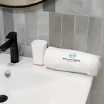 Polanki Aqua Nielimitowany Dostep Do Basenow Lejlighed Kołobrzeg