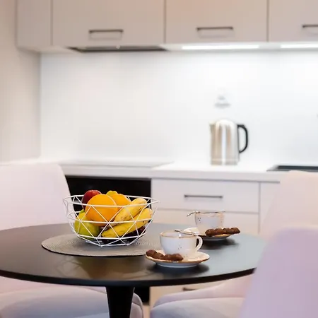 Polanki Aqua Nielimitowany Dostęp Do Basenów - Miejsce Postojowe Free Kołobrzeg