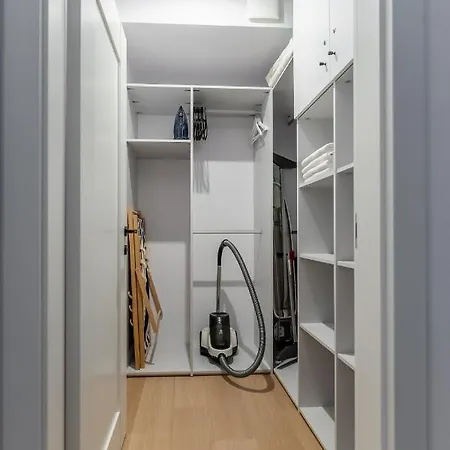 Polanki Aqua Nielimitowany Dostep Do Basenow - Miejsce Postojowe Free