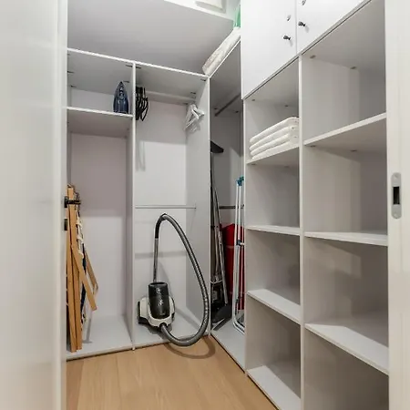 Polanki Aqua Nielimitowany Dostęp Do Basenów - Miejsce Postojowe Free Kołobrzeg