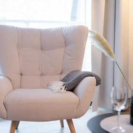 Polanki Aqua Nielimitowany Dostęp Do Basenów - Miejsce Postojowe Free * Kołobrzeg