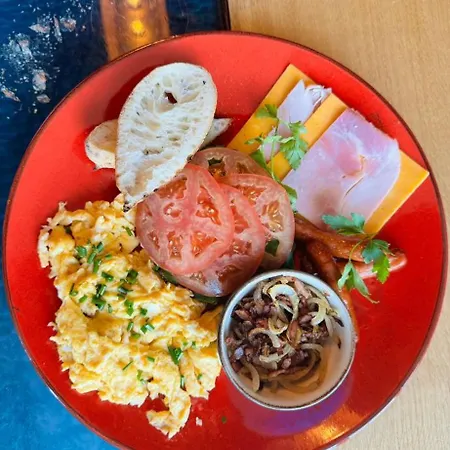 Polanki Aqua Nielimitowany Dostęp Do Basenów - Miejsce Postojowe Free Apartamento