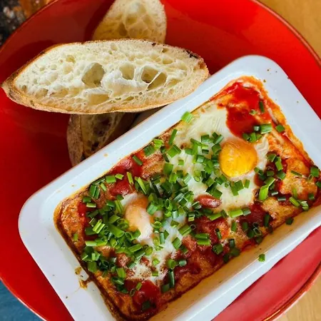 Polanki Aqua Nielimitowany Dostęp Do Basenów - Miejsce Postojowe Free Kołobrzeg