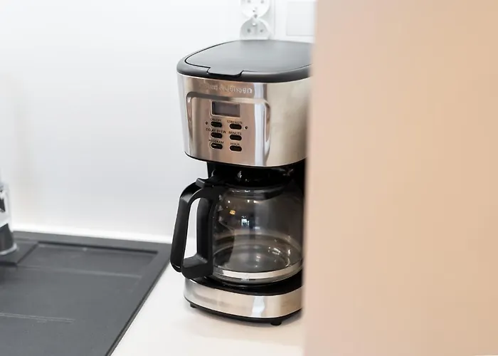 Polanki Aqua Nielimitowany Dostęp Do Basenów - Miejsce Postojowe Free * Kołobrzeg