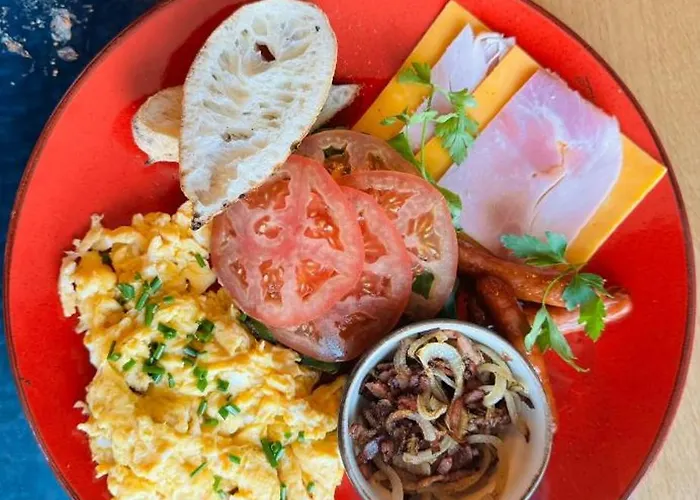 Polanki Aqua Nielimitowany Dostęp Do Basenów - Miejsce Postojowe Free Apartament