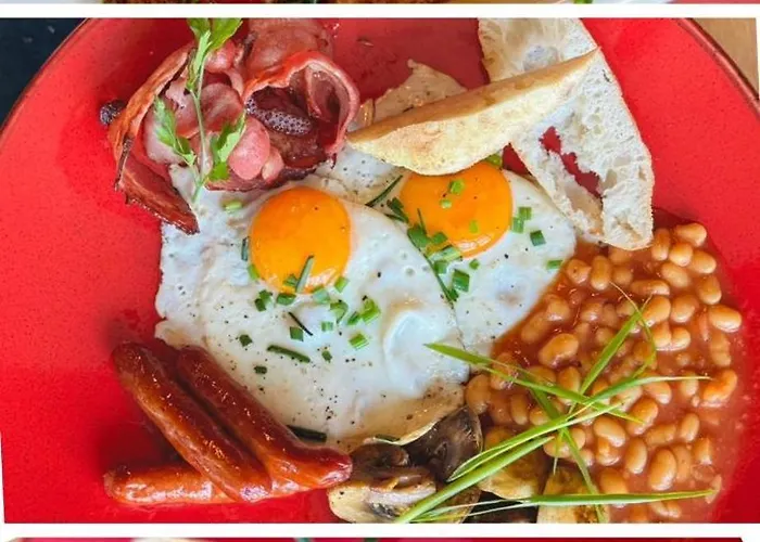 Polanki Aqua Nielimitowany Dostęp Do Basenów - Miejsce Postojowe Free Kołobrzeg